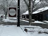 406 Route 6A - Photo 12