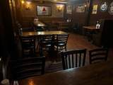 406 Route 6A - Photo 14