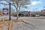 406 Route 6A - Photo 2