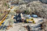 406 Route 6A - Photo 6