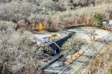 406 Route 6A - Photo 7