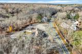406 Route 6A - Photo 9