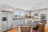 3 Boardwalk Road - Photo 11