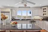 3 Boardwalk Road - Photo 12