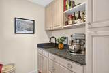 3 Boardwalk Road - Photo 15