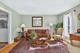 3 Boardwalk Road - Photo 19
