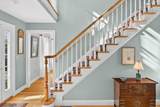 3 Boardwalk Road - Photo 20