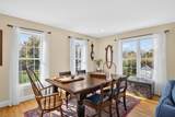 3 Boardwalk Road - Photo 21