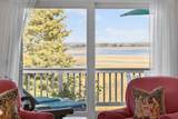 3 Boardwalk Road - Photo 22