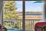 3 Boardwalk Road - Photo 23