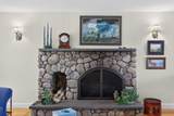 3 Boardwalk Road - Photo 25