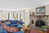 3 Boardwalk Road - Photo 26