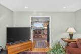 3 Boardwalk Road - Photo 27