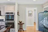 3 Boardwalk Road - Photo 28