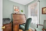 3 Boardwalk Road - Photo 29