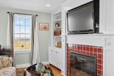 3 Boardwalk Road - Photo 31