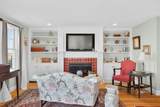 3 Boardwalk Road - Photo 33