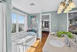 3 Boardwalk Road - Photo 35