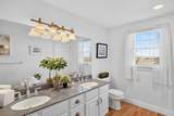 3 Boardwalk Road - Photo 40