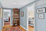 3 Boardwalk Road - Photo 41