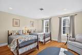 3 Boardwalk Road - Photo 42