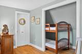 3 Boardwalk Road - Photo 43