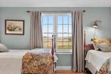 3 Boardwalk Road - Photo 44