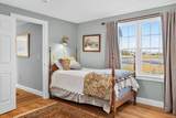 3 Boardwalk Road - Photo 45