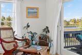 3 Boardwalk Road - Photo 46