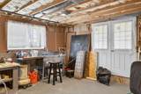 3 Boardwalk Road - Photo 56