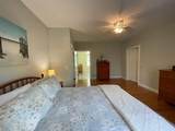 32 Faiths Way - Photo 8