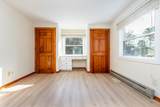 71 Shore Drive - Photo 13