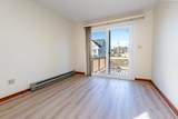 71 Shore Drive - Photo 14