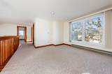 71 Shore Drive - Photo 16