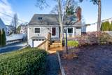 71 Shore Drive - Photo 2