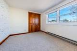 71 Shore Drive - Photo 20