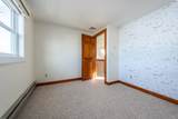71 Shore Drive - Photo 21