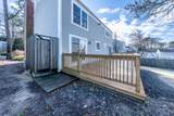 71 Shore Drive - Photo 23