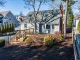 71 Shore Drive - Photo 3