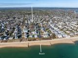 71 Shore Drive - Photo 30