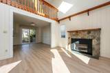 71 Shore Drive - Photo 7
