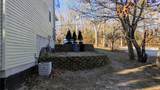 82 Old Orchard Road - Photo 18
