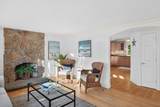 40 Viking Drive - Photo 12