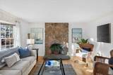 40 Viking Drive - Photo 13