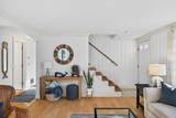 40 Viking Drive - Photo 17