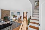40 Viking Drive - Photo 18