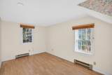 40 Viking Drive - Photo 19