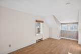 40 Viking Drive - Photo 20