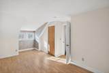40 Viking Drive - Photo 21