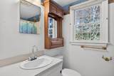40 Viking Drive - Photo 23